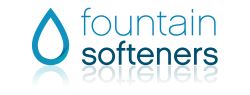 Fountain Softeners