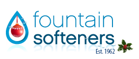Fountain Softeners