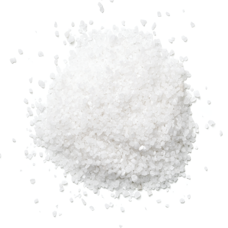 Water Softener Granular Salt