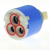 Replacement Tap Parts