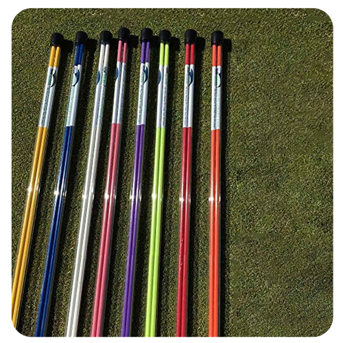 Tour Sticks - Junior Tour Sticks - Junior