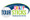 Crazy Tour Sticks Logo