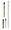 Camouflage Crazy Tour Sticks