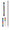 Rainbow Crazy Tour Sticks