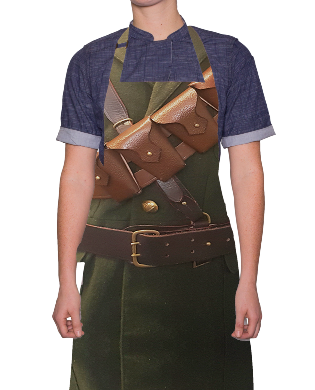 Apron__28770.1540923794.png?c=2