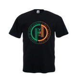 Remember The Hunger Strikers/I nDíl Cuimhne Orthu T-Shirt