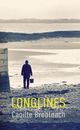 Longlines by Caoilte Breatnach