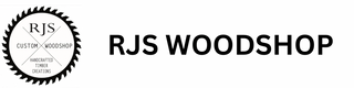RJS Woodshop