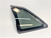83306-AA120 Rear Quarter Glass RH Nissan Skyline R34 GT-R