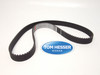 13028-RSR45 NISMO REINFORCED TIMING BELT RB20 RB25 RB26 NISSAN SKYLINE R32 R33 R34 GT-R