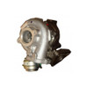 14411-8H601 TURBOCHARGER NISSAN SR20VET