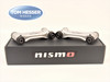 54556-RS580 NISMO FRONT UPPER LINK SET NISSAN SKYLINE R32