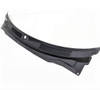 66862-AA000 COWL ASSY NISSAN SKYLINE R34 GT-R