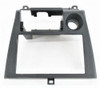 68260-70F20 RADIO TRIM BEZEL NISSAN SILVIA S14 240SX