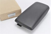 96920-AA001 Center Console Lid Nissan Skyline R34