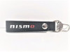 NISMO KEY Ring Strap