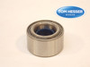 40210-05U00 Front Wheel Bearing(NON-USA) Nissan Skyline R32 R33 R34 GT-R