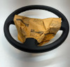 48430-AB005 Nissan Skyline R34 GT-R Steering Wheel