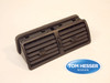 68750-01U00 VENT CENTER NISSAN SKYLINE GT-R R32