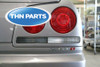 84896-AA102 NISSAN EMBLEM REAR NISSAN SKYLINE R34 GTT