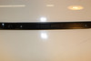 85220-AA400 REAR BUMPER BRACKET RH NISSAN SKYLINE R34 GT-R