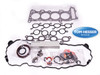 10101-50F27 FULL ENGINE GASKET KIT SR20DET BLACK TOP NISSAN SILVIA 240SX S13