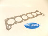 11044-75T02 CYLINDER HEAD GASKET RB25DET NISSAN SKYLINE R33