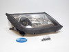 26010-VP126 JDM HEADLAMP HID RH NISSAN FAIRLADY 300ZX Z32