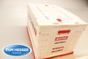 KWA6A-60K00WT NISMO WHITE FOLDABLE STORAGE CONTAINER