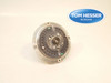 21082-24U00 FAN CLUTCH NISSAN SKYLINE R33 R34 GT-R RB26DETT