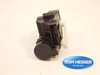 27731-53E00 ACTUATOR AC VENT MODE NISSAN SILVIA SKYLINE S13 R32