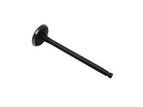 13202-5L715 RB25 EXHAUST VALVE NISSAN SKYLINE R34