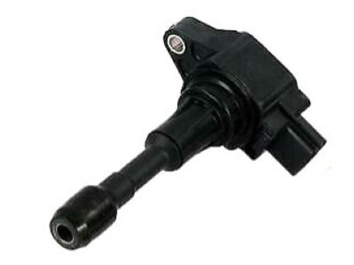 22448-JF00B IGNITION COIL NISSAN GT-R R35