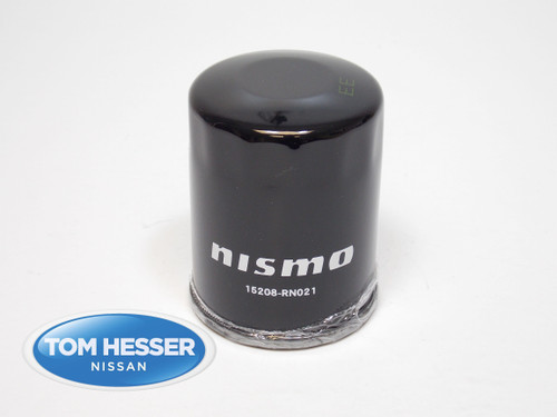 15208-RN021 Nismo Veruspeed Oil Filter