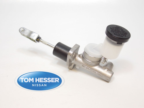 30610-69F90 Clutch Master Cylinder Nissan Silvia 240SX S13 S14