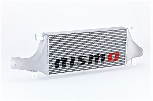 14461-RSR47 Nismo Intercooler Assy Nissan Skyline R34 GT-R