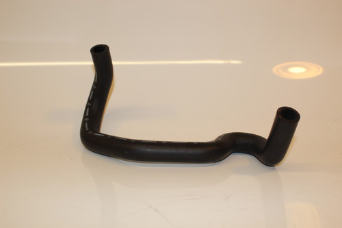 92402-05U00 HEATER HOSE NISSAN SKYLINE R32