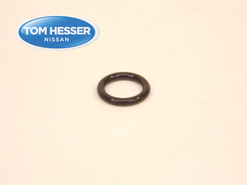 92477-4GF1A EXPANSION VALVE O-RING NISSAN GT-R R35