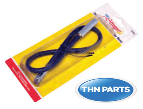 99997-45990 NISMO BRAKE BLEEDER HOSE