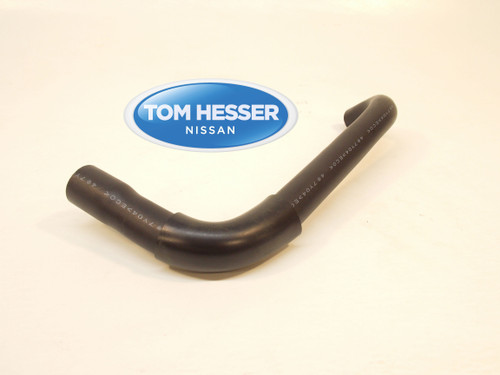 11826-05U06 HOSE PCV BREATHER NISSAN SKYLINE R32 GT-R RB26DETT