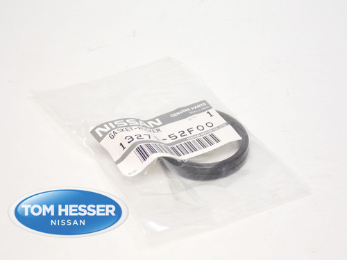 13271-52F00 SPARK PLUG GASKET NISSAN SILVIA 180SX S13 SR20DET