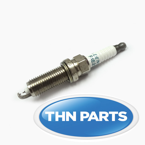 22401-JD01B SPARK PLUG