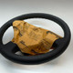 48430-AB020 Nissan Skyline R34 GT-R Steering Wheel M-Spec