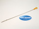 11140-AA000 ENGINE OIL DIPSTICK RB20 RB25 NISSAN SKYLINE R34