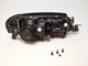 26060-AA025 HEADLAMP BLACK HOUSING LH NISSAN SKYLINE R34 GT-R