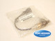 22690-AA007 O2 SENSOR R32 NISSAN SKYLINE RB20DE RB25DET