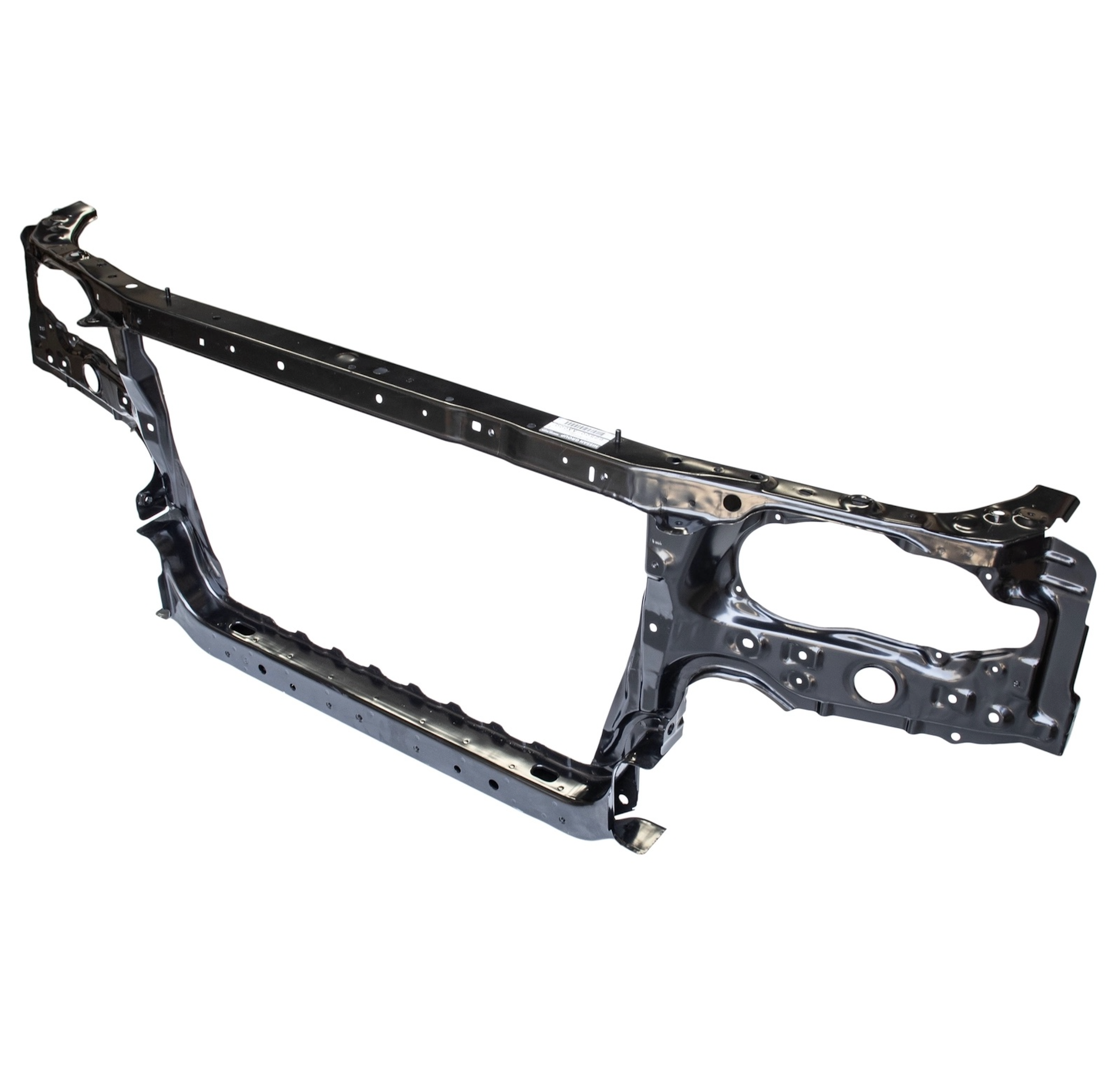 OEM Nissan S15 Radiator Core Support