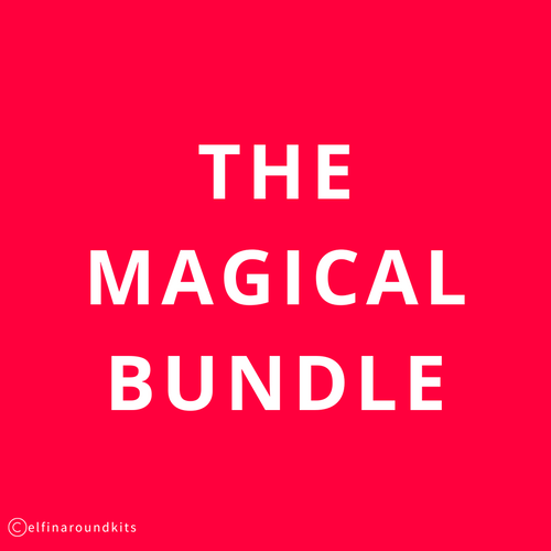 The Magical Bundle