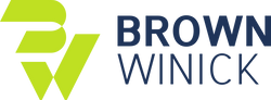 BrownWinick Law Firm