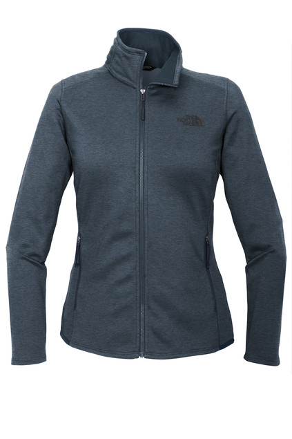 Urban Navy Heather